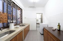 Upper Serangoon Road (D19), Apartment #558897451